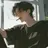 신민준