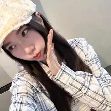 Profile image of 이유리
