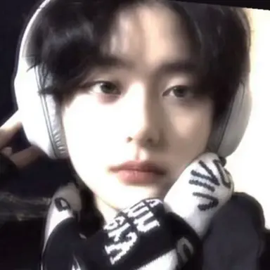 Profile image of 이은혁