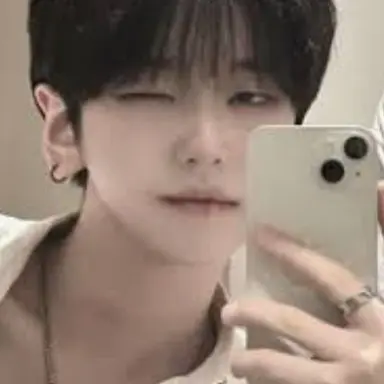 Profile image of 김도윤