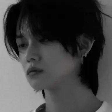 Profile image of 김은우
