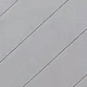 Profile image of モブ子