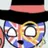 イギリス