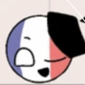 フランス