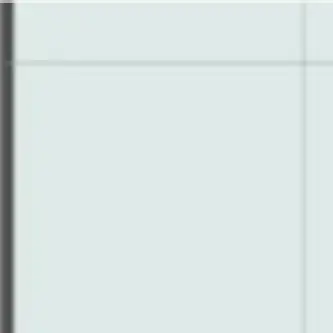 Profile image of イギリス