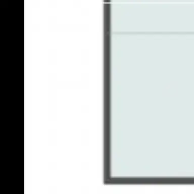 Profile image of 中国