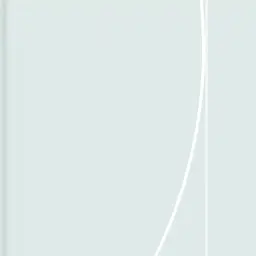 Profile image of フランス