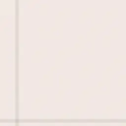 Profile image of 日本