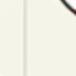 Profile image of アメリカ