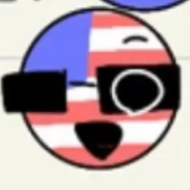 Profile image of アメリカ