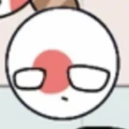 Profile image of 日本