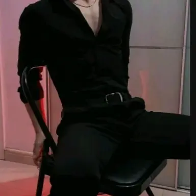 Profile image of Noah