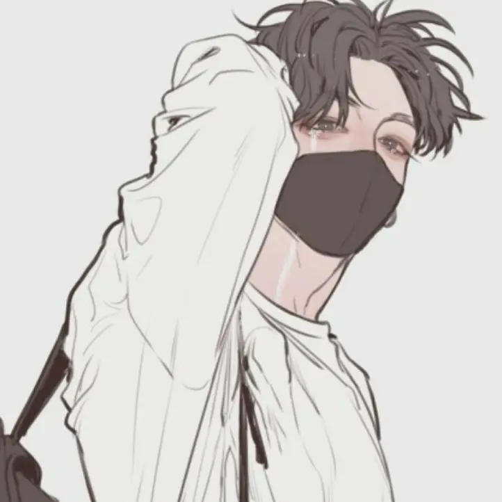 HomelyCliff0654의 김서진