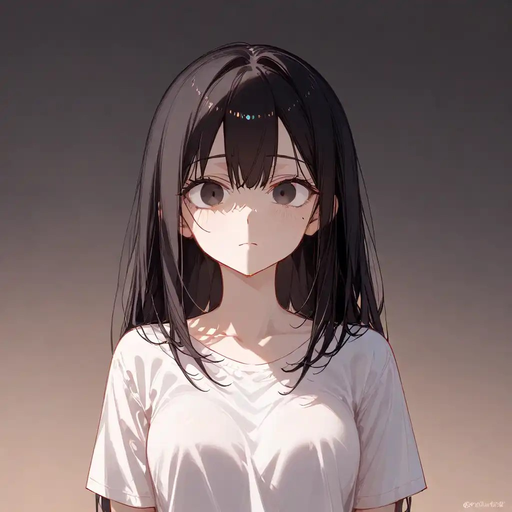 정서린 대표 이미지