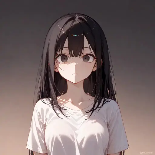 PainedJaw2449의 정서린