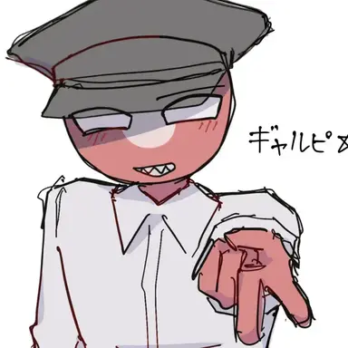Profile image of ナチス
