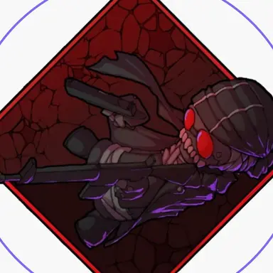 Profile image of 행크