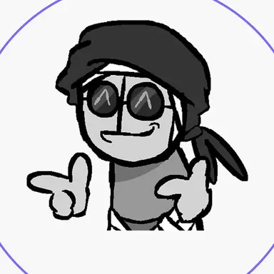 Profile image of 샌포드
