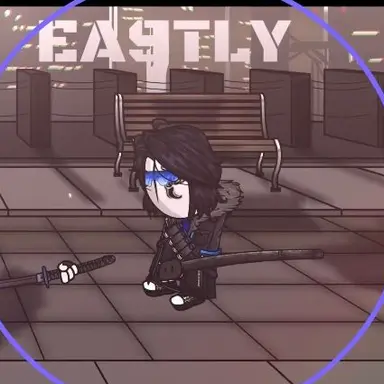 Profile image of 미스터 M