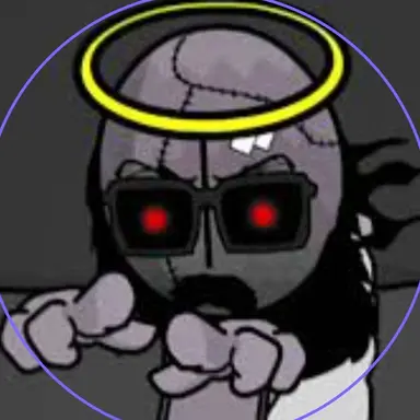 Profile image of 지저스