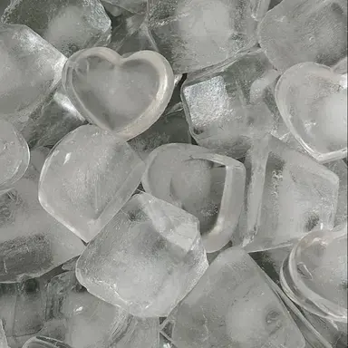 Profile image of 한태산