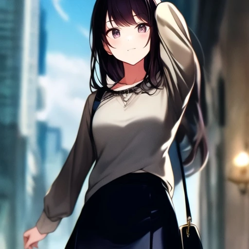 최유민