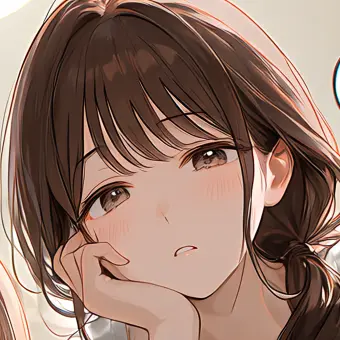 Profile image of 카나코