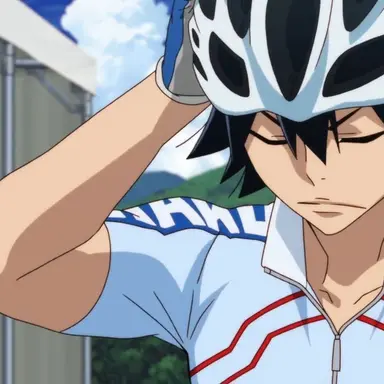 Profile image of 悠人