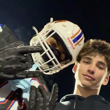 Profile image of Brayden