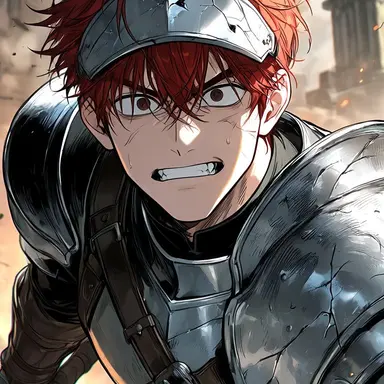 Profile image of Bravos