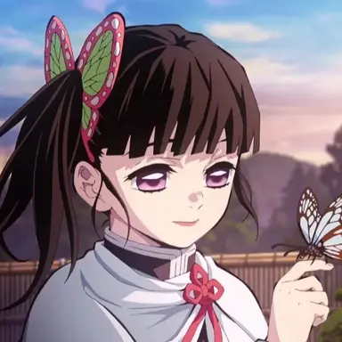 Profile image of 츠유리 카나오