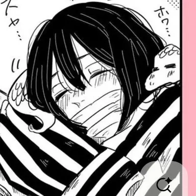 Profile image of 이구로 오바나이