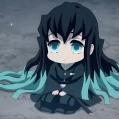 Profile image of 토키토 무이치로