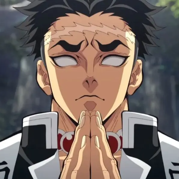 RawGoat1453의 귀킬 가족