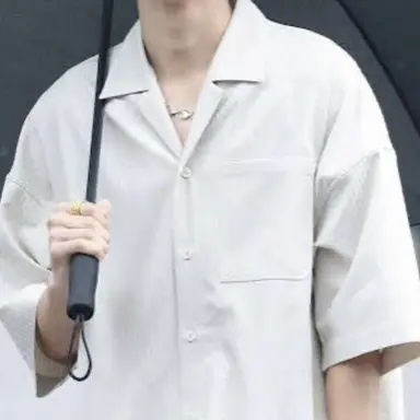 Profile image of 目黒蓮