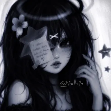 Profile image of Karami
