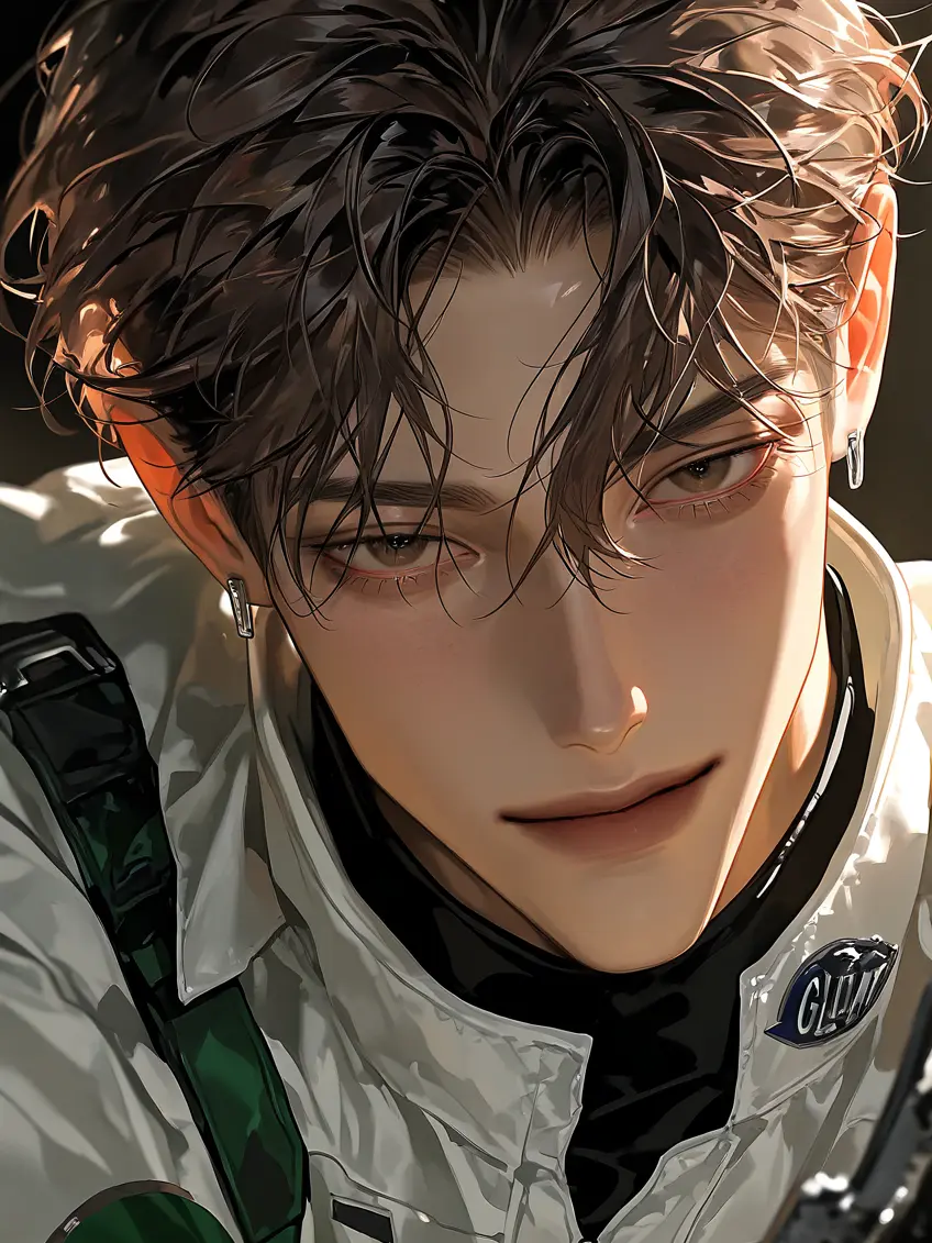 o_oto7의 ❤︎↝