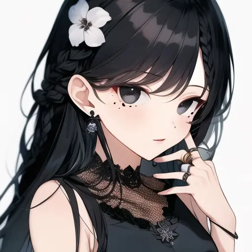 SNOW_09의 백아현