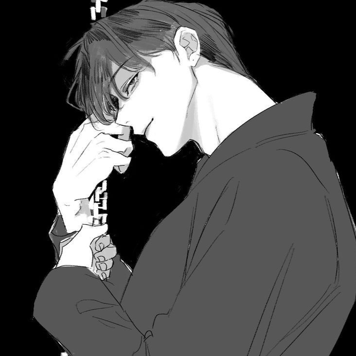 권하준 대표 이미지