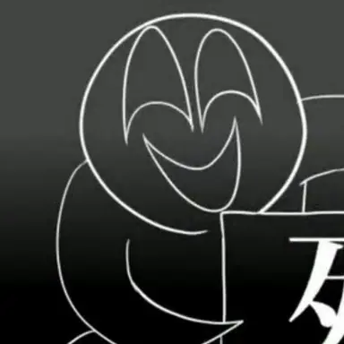 Profile image of マリキン