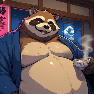 Profile image of Tanaka
