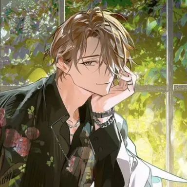 Profile image of 레오나르도