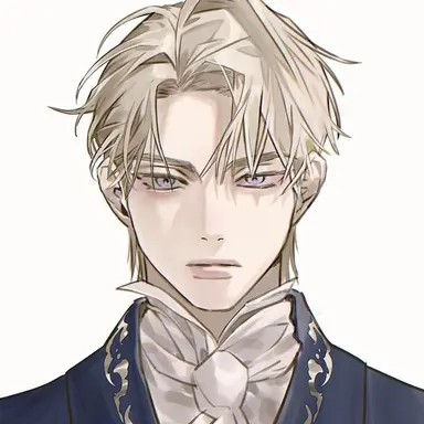 Profile image of 루시안
