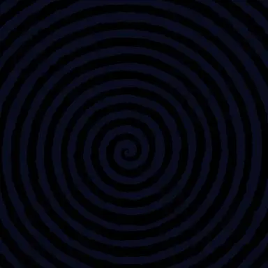 Profile image of ほとけ