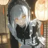 Profile image of メリル