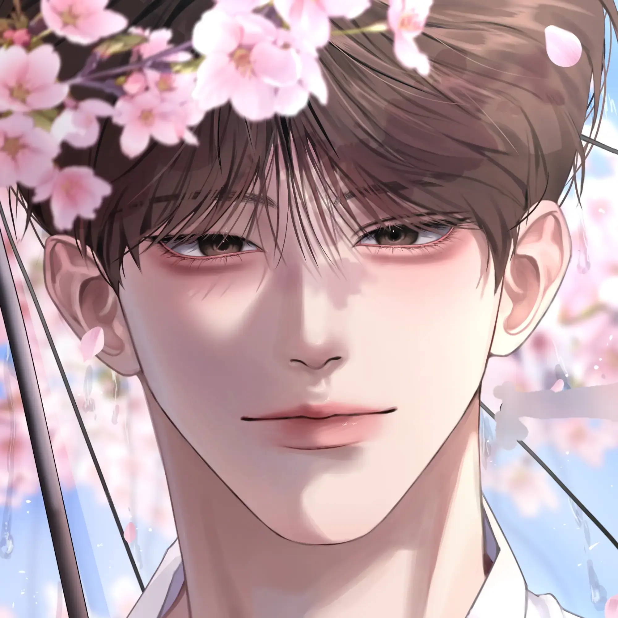 AngstyTuba4345의 박현준