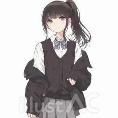 Profile image of 葉月