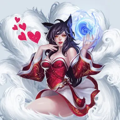 Profile image of 아리