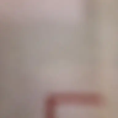 Profile image of 김여다