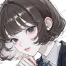 Profile image of 花音